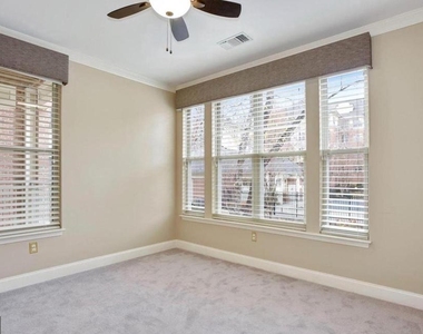 1860 Stratford Park Place - Photo Thumbnail 24