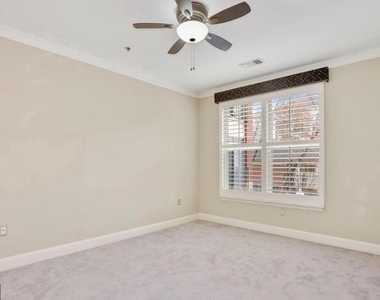 1860 Stratford Park Place - Photo Thumbnail 26
