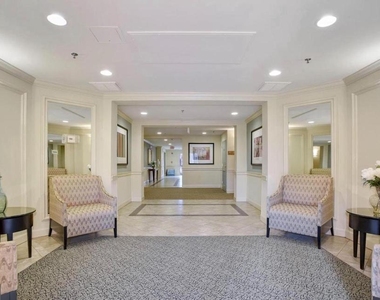 1860 Stratford Park Place - Photo Thumbnail 2