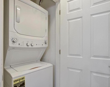 1860 Stratford Park Place - Photo Thumbnail 22