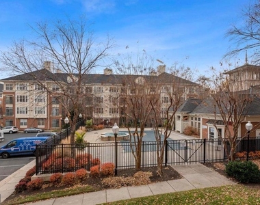 1860 Stratford Park Place - Photo Thumbnail 29