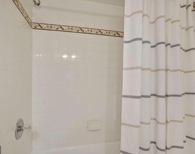 1860 Stratford Park Place - Photo Thumbnail 20