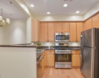 1860 Stratford Park Place - Photo Thumbnail 4