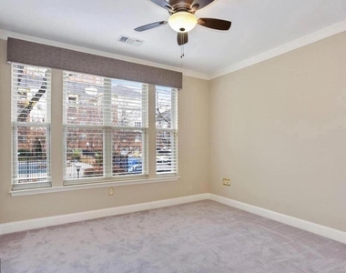 1860 Stratford Park Place - Photo Thumbnail 25
