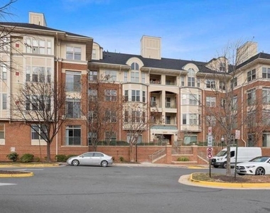 1860 Stratford Park Place - Photo Thumbnail 31