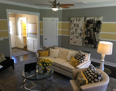 208 Olivet Loop - Photo Thumbnail 6