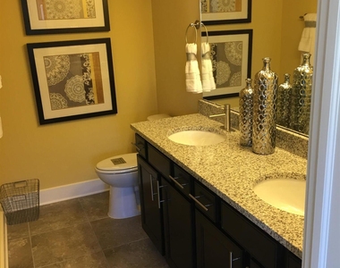 208 Olivet Loop - Photo Thumbnail 12