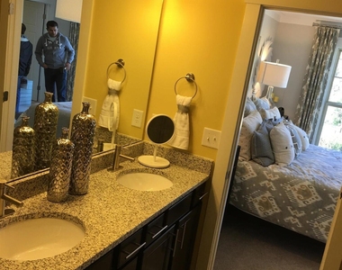 208 Olivet Loop - Photo Thumbnail 13