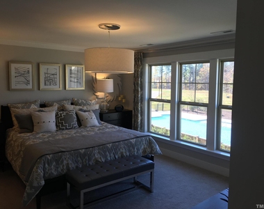 208 Olivet Loop - Photo Thumbnail 10