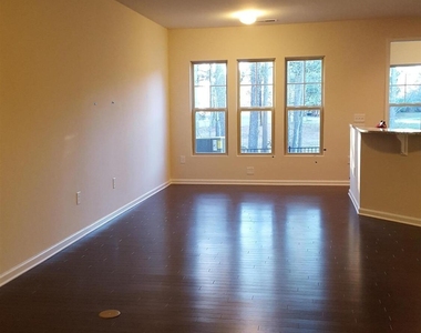 208 Olivet Loop - Photo Thumbnail 5