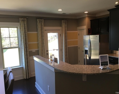 208 Olivet Loop - Photo Thumbnail 8