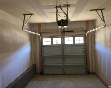 208 Olivet Loop - Photo Thumbnail 14