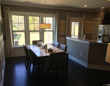 208 Olivet Loop - Photo Thumbnail 7