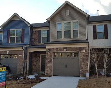 208 Olivet Loop - Photo Thumbnail 4
