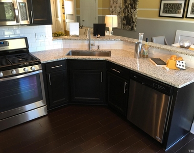 208 Olivet Loop - Photo Thumbnail 9