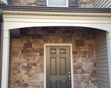 208 Olivet Loop - Photo Thumbnail 2
