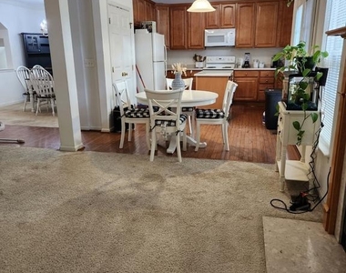8941 Wynnefield Court - Photo Thumbnail 18