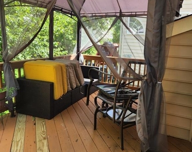 8941 Wynnefield Court - Photo Thumbnail 4
