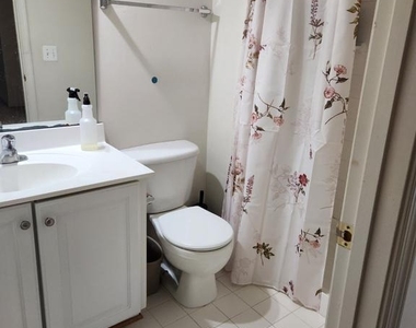 8941 Wynnefield Court - Photo Thumbnail 13