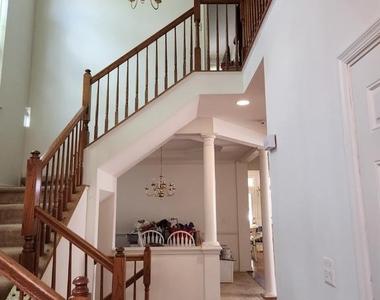 8941 Wynnefield Court - Photo Thumbnail 6