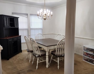 8941 Wynnefield Court - Photo Thumbnail 16
