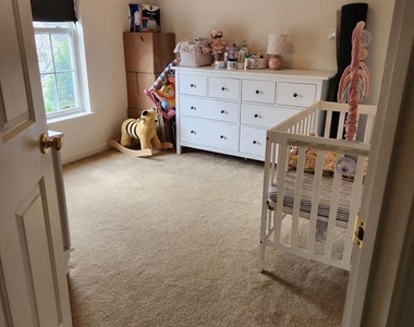 8941 Wynnefield Court - Photo Thumbnail 25