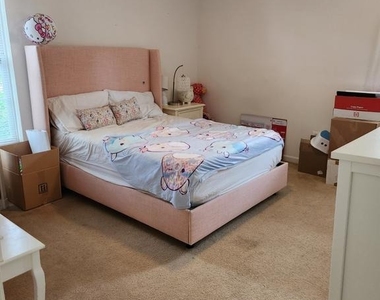 8941 Wynnefield Court - Photo Thumbnail 27