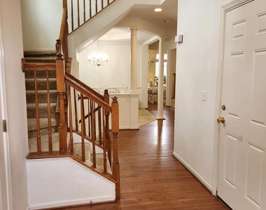 8941 Wynnefield Court - Photo Thumbnail 24