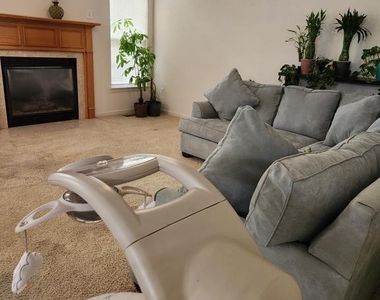 8941 Wynnefield Court - Photo Thumbnail 19