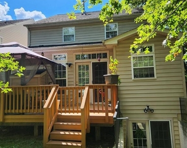 8941 Wynnefield Court - Photo Thumbnail 2