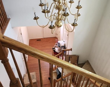 8941 Wynnefield Court - Photo Thumbnail 7