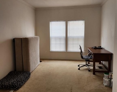 8941 Wynnefield Court - Photo Thumbnail 17