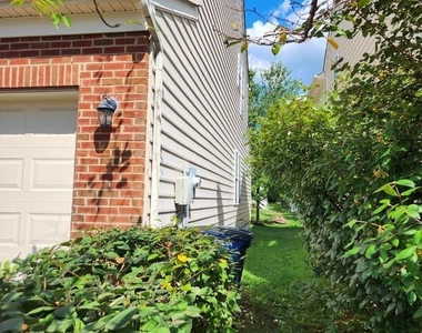 8941 Wynnefield Court - Photo Thumbnail 1