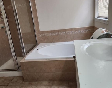 8941 Wynnefield Court - Photo Thumbnail 22