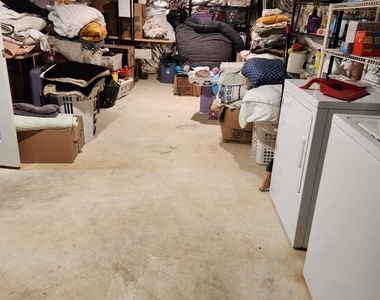 8941 Wynnefield Court - Photo Thumbnail 28