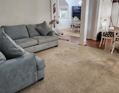 8941 Wynnefield Court - Photo Thumbnail 20