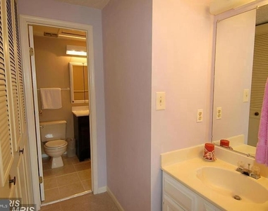 11906 Fieldthorn Court - Photo Thumbnail 8