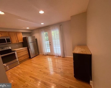 11906 Fieldthorn Court - Photo Thumbnail 2