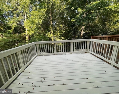 11906 Fieldthorn Court - Photo Thumbnail 14