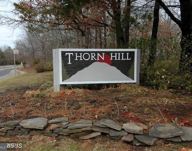 11906 Fieldthorn Court - Photo Thumbnail 17