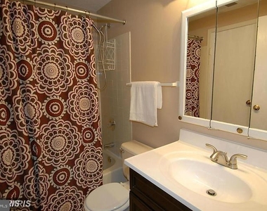 11906 Fieldthorn Court - Photo Thumbnail 9