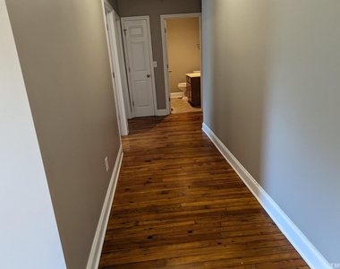 608 N Maple Street - Photo Thumbnail 8