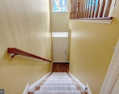 4218 Timber Meadow Drive - Photo Thumbnail 3