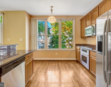 4218 Timber Meadow Drive - Photo Thumbnail 12