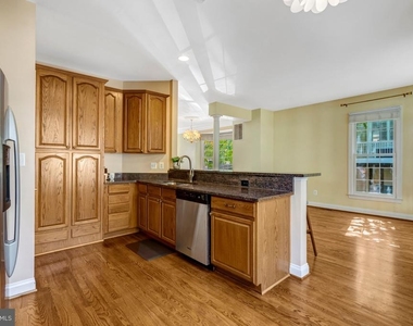 4218 Timber Meadow Drive - Photo Thumbnail 11