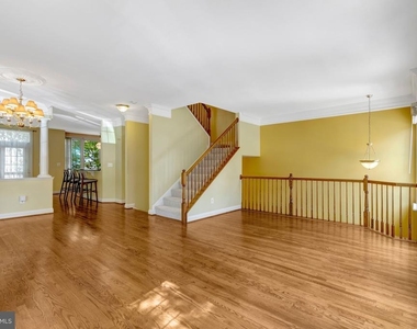 4218 Timber Meadow Drive - Photo Thumbnail 8