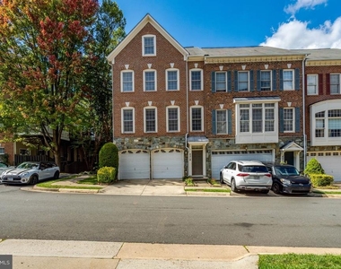 4218 Timber Meadow Drive - Photo Thumbnail 1