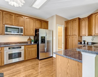 4218 Timber Meadow Drive - Photo Thumbnail 13
