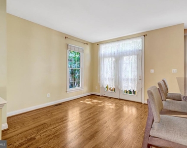 4218 Timber Meadow Drive - Photo Thumbnail 9