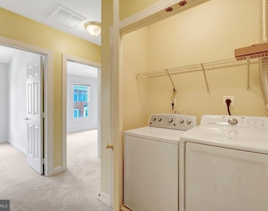 4218 Timber Meadow Drive - Photo Thumbnail 18